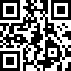 https://ha.abna24.com/xbLWG