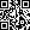 https://ha.abna24.com/xky3Z