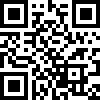 https://ha.abna24.com/xcbym