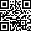 https://ha.abna24.com/xk4bB
