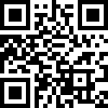 https://ha.abna24.com/xgrfr