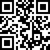 https://ha.abna24.com/xkCmr