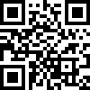https://ha.abna24.com/xby63