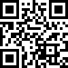 https://ha.abna24.com/x7rMr