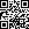 https://ha.abna24.com/xjqXM