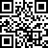 https://ha.abna24.com/xd8qZ
