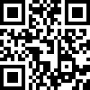 https://ha.abna24.com/xg3c6