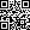 https://ha.abna24.com/xgMkR