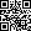 https://ha.abna24.com/xbNH8