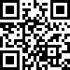 https://ha.abna24.com/x8Pz5