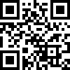 https://ha.abna24.com/xdjtk
