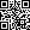 https://ha.abna24.com/xfr88