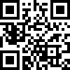 https://ha.abna24.com/xhgBT