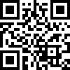 https://ha.abna24.com/xdxYJ