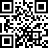 https://ha.abna24.com/xh9qg
