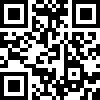 https://ha.abna24.com/xkh9Q