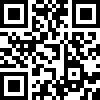 https://ha.abna24.com/x7sqv