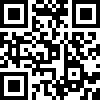 https://ha.abna24.com/x7Nk5