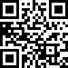 https://ha.abna24.com/xg6HV
