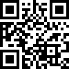 https://ha.abna24.com/xfWXx