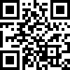 https://ha.abna24.com/xgczK