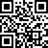 https://ha.abna24.com/xcrNc