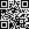 https://ha.abna24.com/xcwj6