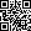 https://ha.abna24.com/xjpkh