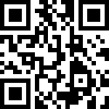 https://ha.abna24.com/xkCZ6