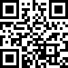 https://ha.abna24.com/xdfxT