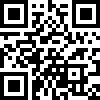 https://ha.abna24.com/xjHZY