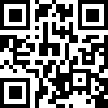 https://ha.abna24.com/xhzTr