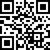 https://ha.abna24.com/xfPv6