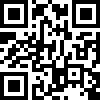 https://ha.abna24.com/x9Vm9