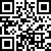 https://ha.abna24.com/xk5kR