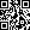 https://ha.abna24.com/xkLvw