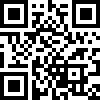 https://ha.abna24.com/xby99