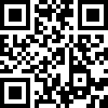 https://ha.abna24.com/xcv7f