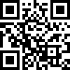 https://ha.abna24.com/xkCY9