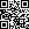 https://ha.abna24.com/xbL27