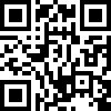 https://ha.abna24.com/xjGJD