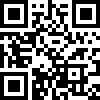 https://ha.abna24.com/x9Btr