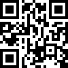 https://ha.abna24.com/xhGZ4