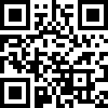 https://ha.abna24.com/xdbQ8