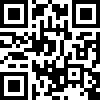 https://ha.abna24.com/xkdVW