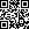 https://ha.abna24.com/x8YP7