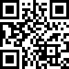 https://ha.abna24.com/xdy8b