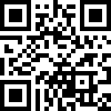 https://ha.abna24.com/xjGP6