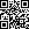 https://ha.abna24.com/xkT29