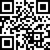 https://ha.abna24.com/xcNrY